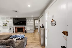 1454 Sicklerville Rd, Sicklerville, NJ 08081 - Photo 13