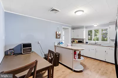 1454 Sicklerville Road, Sicklerville, NJ 08081 - Photo 5