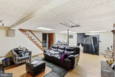 1454 Sicklerville Road, Sicklerville, NJ 08081 - Photo 41