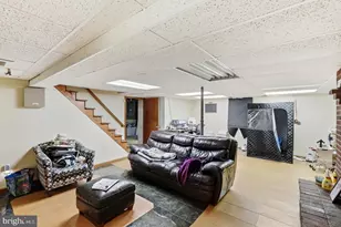 1454 Sicklerville Rd, Sicklerville, NJ 08081 - Photo 41
