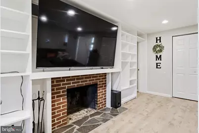 1454 Sicklerville Road, Sicklerville, NJ 08081 - Photo 21