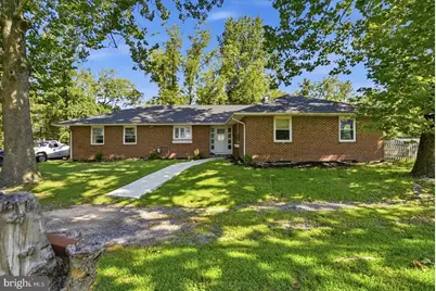 1454 Sicklerville Road, Sicklerville, NJ 08081 - Photo 51
