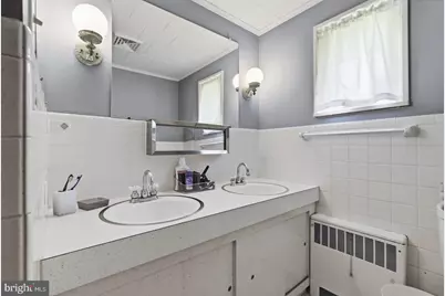 1454 Sicklerville Road, Sicklerville, NJ 08081 - Photo 23