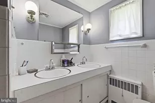 1454 Sicklerville Rd, Sicklerville, NJ 08081 - Photo 23