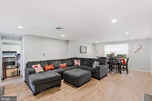 1454 Sicklerville Rd, Sicklerville, NJ 08081 - Photo 15