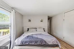 1454 Sicklerville Rd, Sicklerville, NJ 08081 - Photo 27