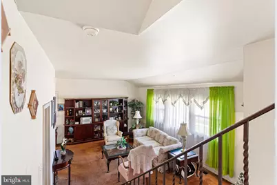 413 Howard Road, Cherry Hill, NJ 08034 - Photo 11