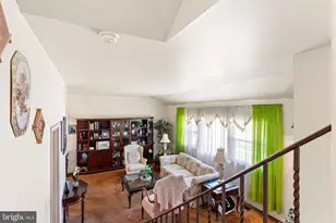 413 Howard Rd, Cherry Hill, NJ 08034 - Photo 11