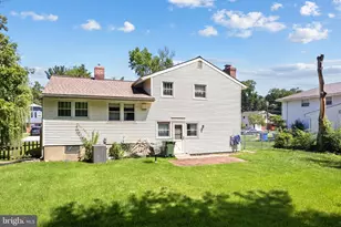 413 Howard Rd, Cherry Hill, NJ 08034 - Photo 27