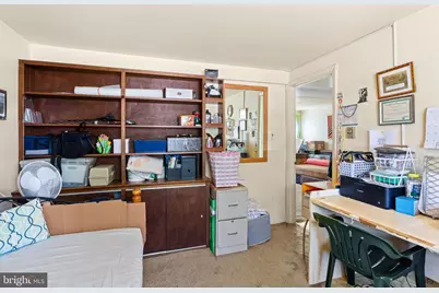 413 Howard Road, Cherry Hill, NJ 08034 - Photo 9