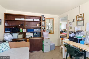 413 Howard Rd, Cherry Hill, NJ 08034 - Photo 9