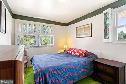 413 Howard Road, Cherry Hill, NJ 08034 - Photo 21