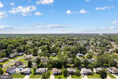 413 Howard Road, Cherry Hill, NJ 08034 - Photo 31