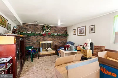 413 Howard Road, Cherry Hill, NJ 08034 - Photo 5
