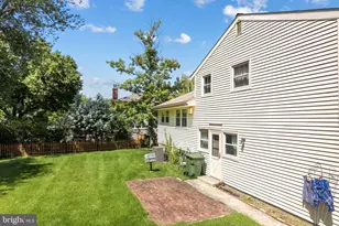 413 Howard Rd, Cherry Hill, NJ 08034 - Photo 29