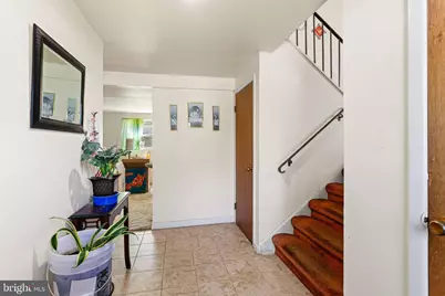 413 Howard Road, Cherry Hill, NJ 08034 - Photo 3