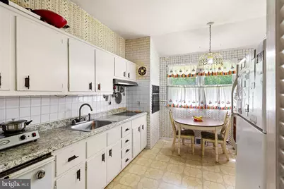 413 Howard Road, Cherry Hill, NJ 08034 - Photo 17