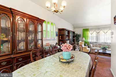 413 Howard Road, Cherry Hill, NJ 08034 - Photo 15
