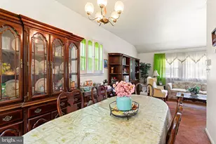 413 Howard Rd, Cherry Hill, NJ 08034 - Photo 15