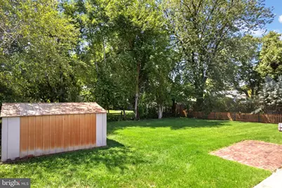 413 Howard Road, Cherry Hill, NJ 08034 - Photo 25