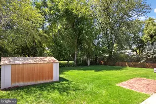 413 Howard Rd, Cherry Hill, NJ 08034 - Photo 25