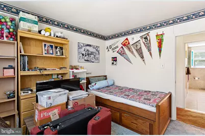 413 Howard Road, Cherry Hill, NJ 08034 - Photo 23