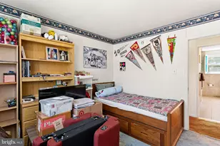 413 Howard Rd, Cherry Hill, NJ 08034 - Photo 23