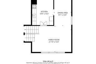 413 Howard Rd, Cherry Hill, NJ 08034 - Photo 33