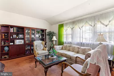 413 Howard Road, Cherry Hill, NJ 08034 - Photo 13