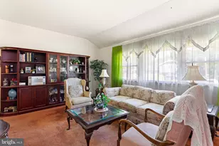 413 Howard Rd, Cherry Hill, NJ 08034 - Photo 13