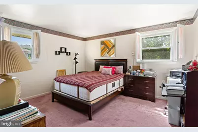 413 Howard Road, Cherry Hill, NJ 08034 - Photo 19