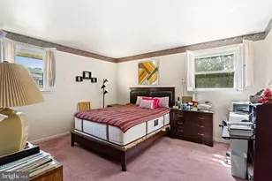 413 Howard Rd, Cherry Hill, NJ 08034 - Photo 19