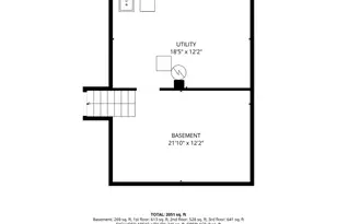 413 Howard Rd, Cherry Hill, NJ 08034 - Photo 35