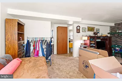 413 Howard Road, Cherry Hill, NJ 08034 - Photo 7