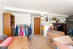 413 Howard Rd, Cherry Hill, NJ 08034 - Photo 7