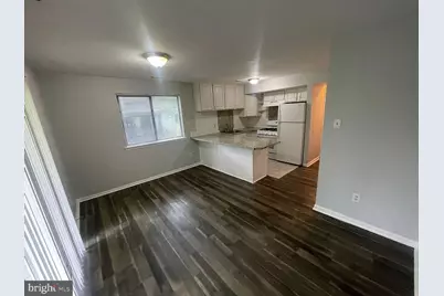 400 Barclay Walk, Cherry Hill, NJ 08034 - Photo 11