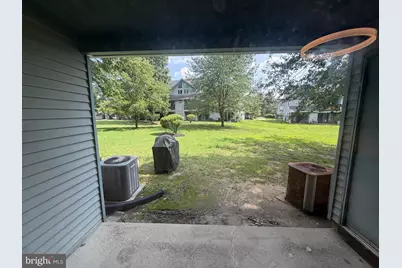 400 Barclay Walk, Cherry Hill, NJ 08034 - Photo 29