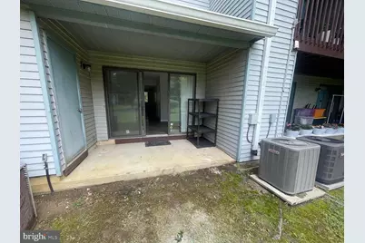 400 Barclay Walk, Cherry Hill, NJ 08034 - Photo 31