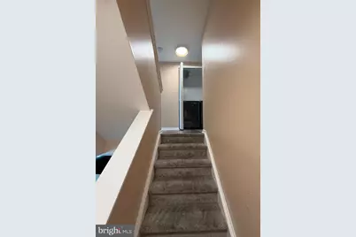 400 Barclay Walk, Cherry Hill, NJ 08034 - Photo 15