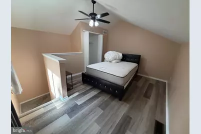 400 Barclay Walk, Cherry Hill, NJ 08034 - Photo 27