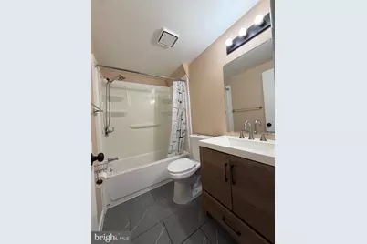 400 Barclay Walk, Cherry Hill, NJ 08034 - Photo 19