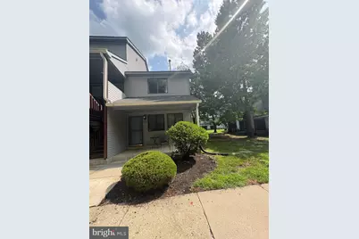 400 Barclay Walk, Cherry Hill, NJ 08034 - Photo 1