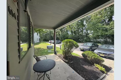 400 Barclay Walk, Cherry Hill, NJ 08034 - Photo 3
