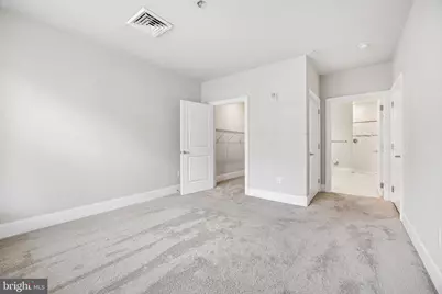 500 Garden Park Boulevard #525, Cherry Hill, NJ 08002 - Photo 9