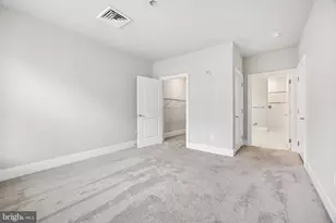 500 Garden Park Blvd, Cherry Hill, NJ 08002 - Photo 9