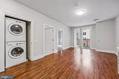 500 Garden Park Boulevard #525, Cherry Hill, NJ 08002 - Photo 13