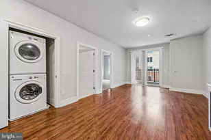 500 Garden Park Blvd, Cherry Hill, NJ 08002 - Photo 13