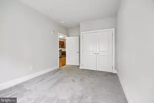 500 Garden Park Blvd, Cherry Hill, NJ 08002 - Photo 11