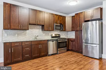500 Garden Park Boulevard #525, Cherry Hill, NJ 08002 - Photo 1