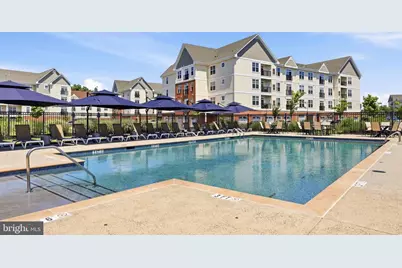 500 Garden Park Boulevard #525, Cherry Hill, NJ 08002 - Photo 3